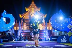 BIB: 5933
                            <button type="button" onclick="openModal(22654851)" class="btn btn-primary btn-sm float-right btn-popup" data-toggle="modal" data-target=".modal-high-quality">
                        <i class="fas fa-shopping-cart"></i> Add to Cart
                    </button>
                                            <button type="button" onclick="isThisMe(22654851, true)" class="btn btn-success btn-sm float-right btn-popup btn-isme hidden" data-toggle="tooltip" data-placement="bottom" title="นี่คือรูปของคุณใช่ไหม คลิกที่นี่เพื่อเอาเข้าอัลบั้ม">
                        <i class="fas fa-plus"></i> Add to album
                    </button>
                    <button type="button" onclick="isThisMe(22654851, false)" class="btn btn-warning btn-sm float-right btn-popup btn-isnotme hidden">
                        <i class="fas fa-ban"></i> Remove from album
                    </button>